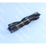roller brush, stallion 818 (4898611