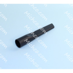 crevice nozzle dn35