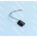 tilt switch