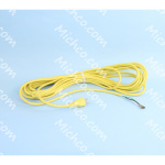 power cord, 120v, pacer 112 / 115 (