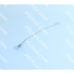 squeegee lift cable, champ 2929 / 3329/ 3529 (7691071)