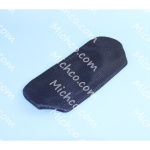 filter screen assembly, wrangler 26