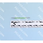 antistatic wire