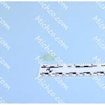 cable clamp