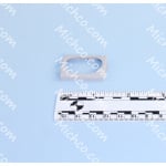 switch cap holder gry