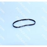 drive belt