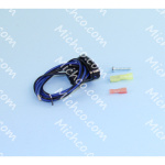 switch handle