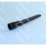 crevice nozzle, black