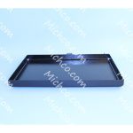 asm, battery tray