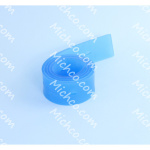 blade, sqg, rear, 40 x ure