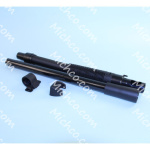 manual suction hose kit