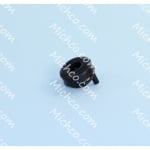 replacement part solution filter