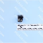 replacement part switch f pump