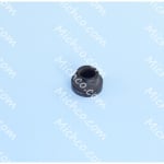 grommet .59x.78x.62in