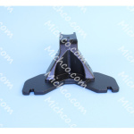 support squeegee