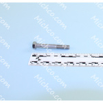screw 8x60