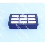 hepa filter h13