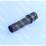 hose power head assembly