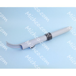 extension tube assembly