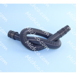 replacement part hose assembly