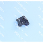 extension handle clip