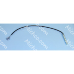 cable-squeegee lift
