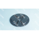 filter housing cover