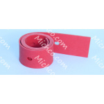 blade, squeegee, rear fm28/32 (02a,01c)
