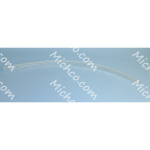 blade, support, polyurethane 30 3/4