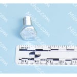 bolt, hex, 5/16"-18 x 1.0", zinc