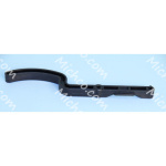 lever, handle adjustment