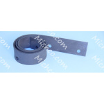 blade, squeegee, wiping, gum rubber