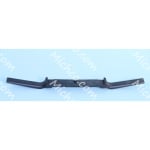 trigger, handle switch