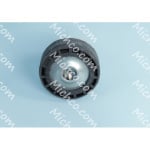 motor bac package lite