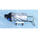 pump assembly, 115v     fp20