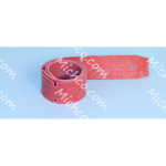 blade, squeegee, front ws28/32