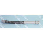 drain hose assembly