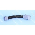 replacement part hose, drain