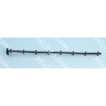 support, blade      gs15