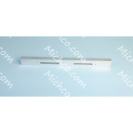 support, squeegee pad       gs15