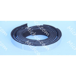 gasket adhesive for filter kit