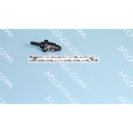 pin main broom phos.