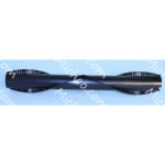 brush 18/455