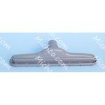 quick-glide multi-surface