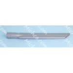 crevice tool