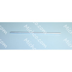 rod, .5" e1720 axle