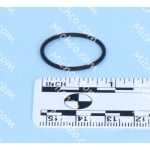 o-ring 20mm x 1.5mm