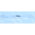 switch actuator 260td 14ga