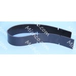 blade inner rubber vision 21