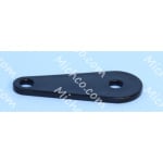 arm link